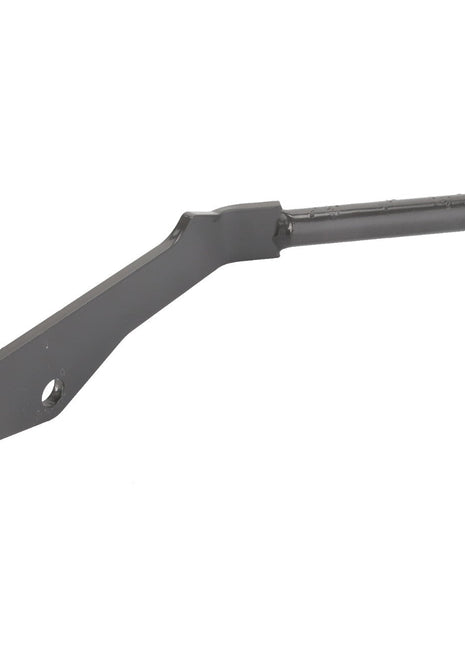 AGCO | Lever - Acw2249330 - Farming Parts