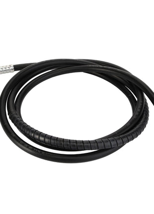 AGCO | Hose - Acp0301120 - Farming Parts