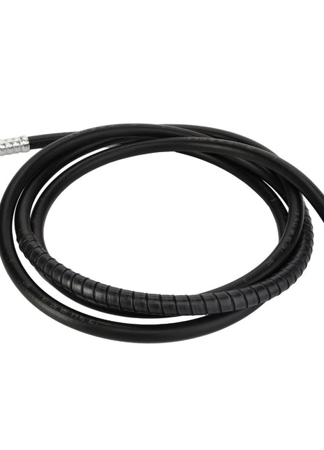 AGCO | Hose - Acp0301120 - Farming Parts