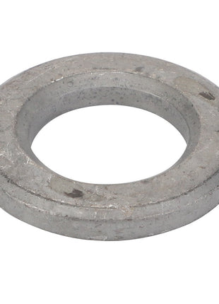 AGCO | Washer - Acp0323670 - Farming Parts