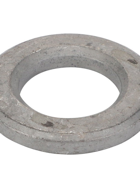 AGCO | Washer - Acp0323670 - Farming Parts