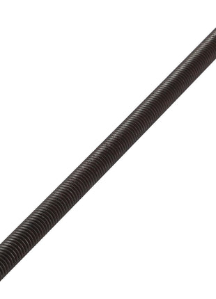 AGCO | Threaded Rod - Acw7698360 - Farming Parts