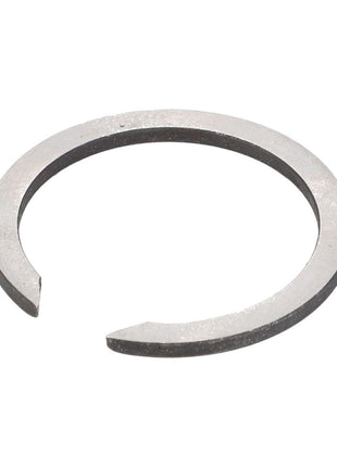 AGCO | External Retaining Ring - 195222M1 - Massey Tractor Parts