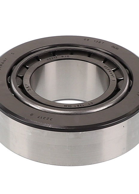 AGCO | Roller Bearing - Acp0360700 - Farming Parts