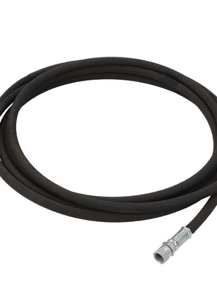 AGCO | Hydraulic Hose - Acp0012520 - Farming Parts