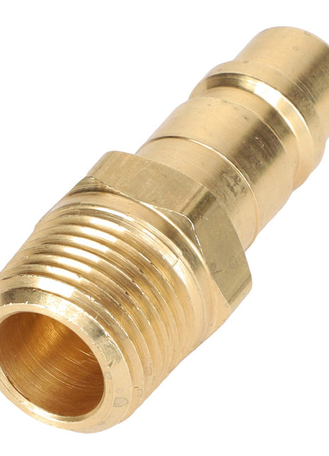 AGCO | Nipple Fitting - Acw0718740 - Farming Parts