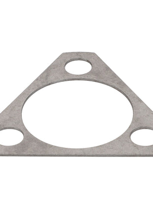 AGCO | Disc - F198300020422 - Farming Parts