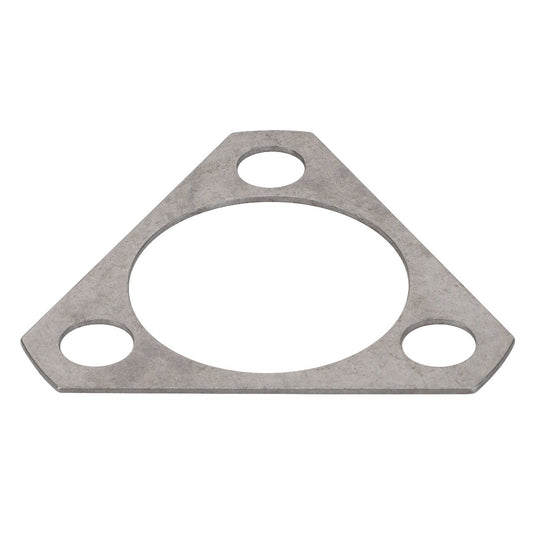 AGCO | Disc - F198300020422 - Farming Parts