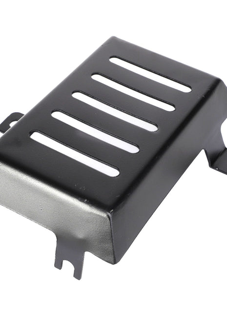 AGCO | Guard - Acp0374430 - Farming Parts