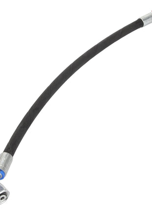 AGCO | Hose - Acw377375A - Farming Parts