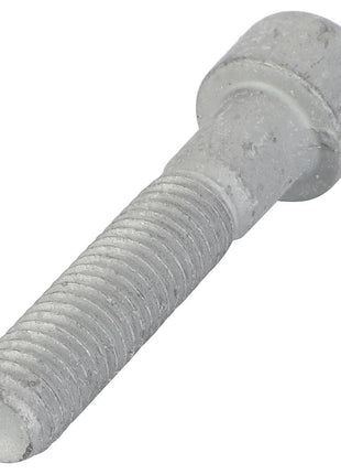 AGCO | Socket Head Setscrew - Acw1066220 - Farming Parts