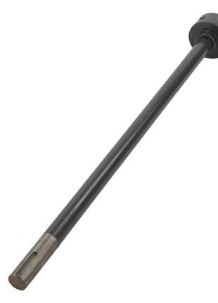 AGCO | Pto Shaft - 4280880M91 - Farming Parts