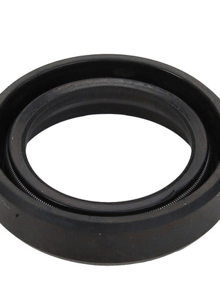 AGCO | Oil Seal - Acp0502150 - Farming Parts