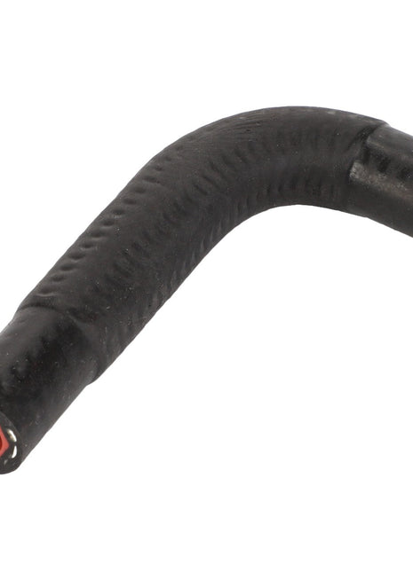 AGCO | Hose - Acw3190540 - Farming Parts
