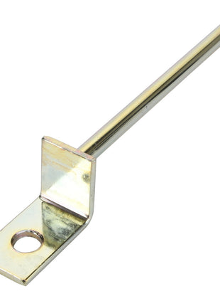 AGCO | LEVER - D28981272