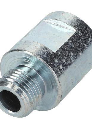 AGCO | Union - Acw4665330 - Farming Parts