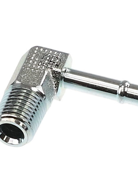 AGCO | ELBOW - CH6V-6757