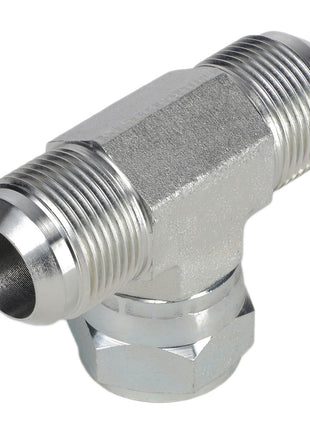 AGCO | TEE FITTING - AG561456