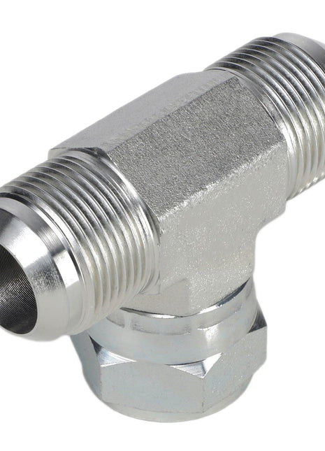 AGCO | TEE FITTING - AG561456
