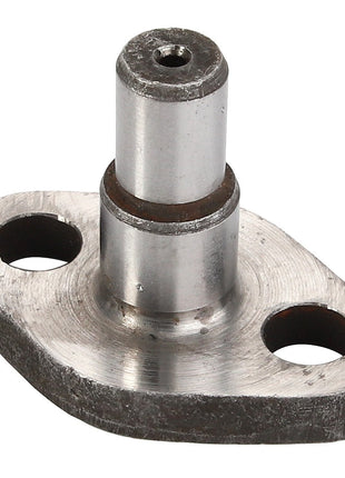 AGCO | Pin - Acp0197130 - Farming Parts