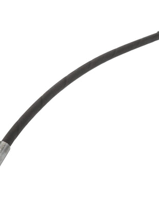AGCO | Hose - Acw4271310 - Farming Parts