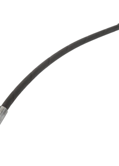 AGCO | Hose - Acw4271310 - Farming Parts