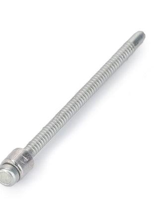 AGCO | Plug - Va023836 - Farming Parts