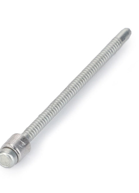 AGCO | Plug - Va023836 - Farming Parts