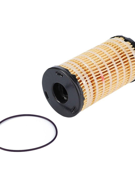 Engine Oil Filter Cartridge - 4225348M1 - Massey Tractor Parts