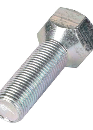 AGCO | Wheel Bolt - Acp0011940 - Farming Parts