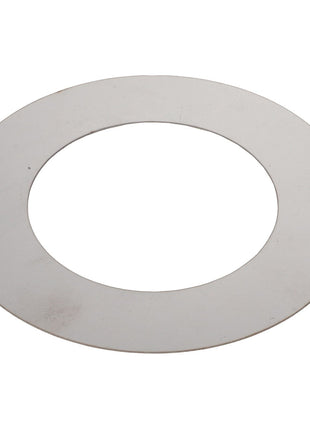 AGCO | Shim - Acw7466240 - Farming Parts