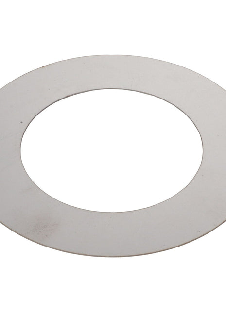 AGCO | Shim - Acw7466240 - Farming Parts