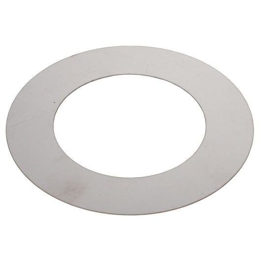 AGCO | Shim - Acw7466240 - Farming Parts