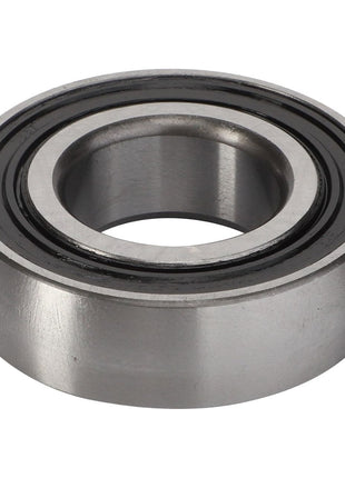 AGCO | Ball Bearing - Acx3043120 - Massey Tractor Parts