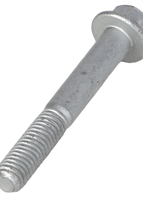 AGCO | Hex Flange Head Machine Screw - Acw1041270 - Farming Parts