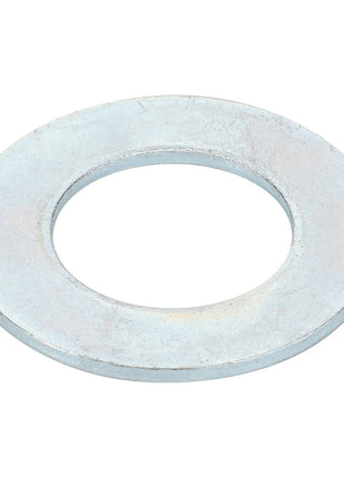 AGCO | Disc - 0910-81-14-00 - Farming Parts