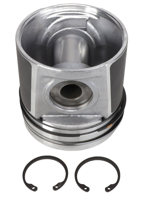 AGCO | Piston - Acp0347180 - Farming Parts