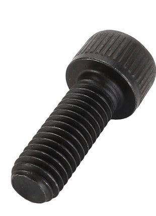 AGCO | Bolt - Acp0445610 - Farming Parts