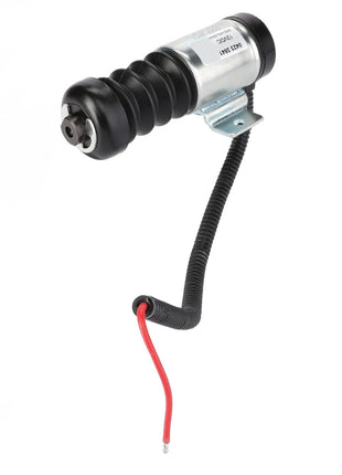 AGCO | Lifting Magnet - F149200710260 - Farming Parts