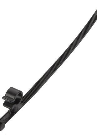 AGCO | Cable Tie - Acp0408580 - Farming Parts