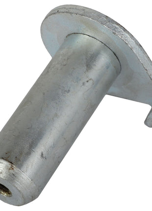 AGCO | Pin - Acp0294060 - Farming Parts