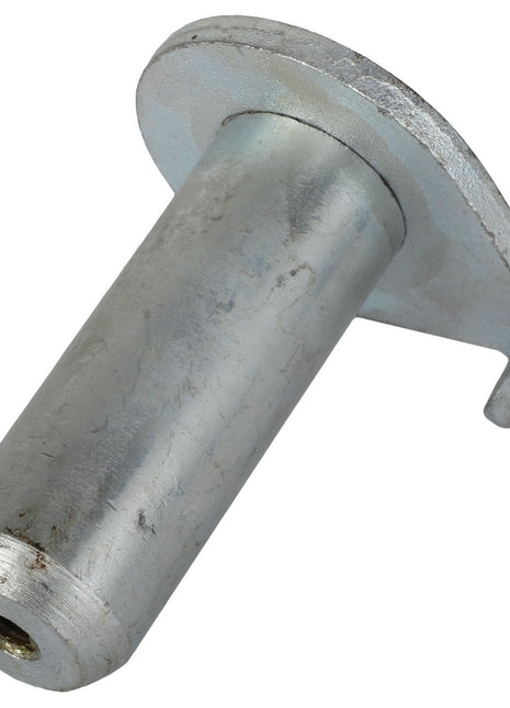 AGCO | Pin - Acp0294060 - Farming Parts