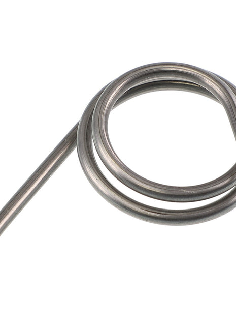 AGCO | Leg Spring - F198500030030 - Farming Parts