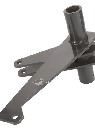 AGCO | LEVER - D28885689