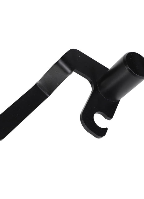 AGCO | LOCK PIN - AL5220726