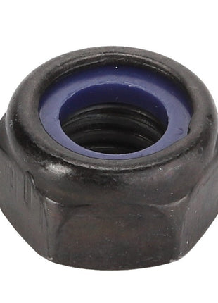 AGCO | Hex Top Lock Nut - Acx2833050 - Farming Parts