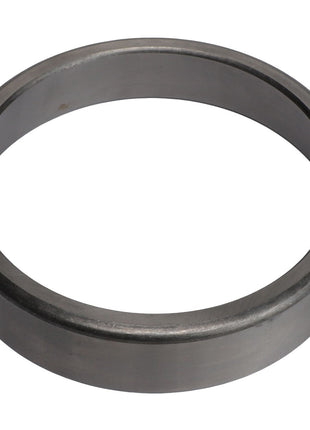 AGCO | Bearing Cup - Acp0009280 - Farming Parts