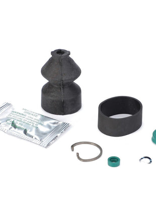 AGCO | Repair Kit, Master Cylinder - 1810834M91 - Massey Tractor Parts