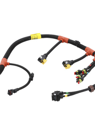 AGCO | Harness - Acw375275B - Farming Parts