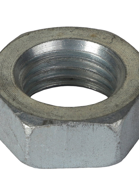 AGCO | Jam Nut - Acp0144250 - Farming Parts